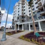 For sale: 2-bedroom Apartment 100 m² in Celia, New Capital City, Egypt