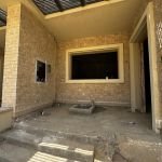 3-bedroom Townhouse 305 m² for sale in New Giza, 6th of October City, Egypt