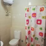 Chalet 80 m² (2-bedroom) for sale in Golf Porto Marina, Al Alamein, Egypt