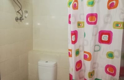 Chalet 80 m² (2-bedroom) for sale in Golf Porto Marina, Al Alamein, Egypt