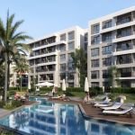 For sale: 3-bedroom Townhouse 295 m² in Talda, Mostakbal City, Egypt