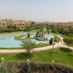 For sale: 5-bedroom Townhouse 255 m² in Ever, 6th of October City, Egypt
