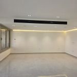 Apartment 192 m² (3-bedroom) for sale in Capital Gardens, New Cairo, Egypt