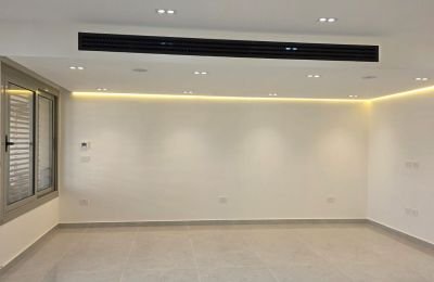 Apartment 192 m² (3-bedroom) for sale in Capital Gardens, New Cairo, Egypt