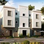 For sale: 2-bedroom Chalet 114 m² in Amwaj, Sidi Abdel Rahman, Egypt
