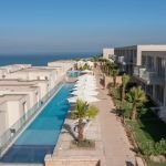 For sale: 1-bedroom Chalet 70 m² in Il Monte Galala, Ain Sokhna, Egypt