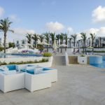 Chalet 92 m² (2-bedroom) for sale in Mountain View Ras El Hekma, Ras El Hekma, Egypt