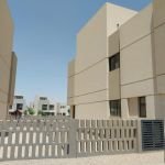 For sale: 3-bedroom Townhouse 197 m² in Al Burouj, El Shorouk, Egypt