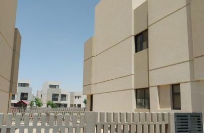 للبيع: تاون هاوس 3 غرف نوم 197 م² في البروج، الشروق، مصر