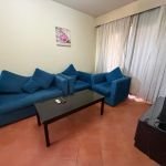 For sale: 2-bedroom Chalet 80 m² in Golf Porto Marina, Al Alamein, Egypt