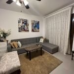 For sale: 1-bedroom Chalet 86 m² in Marassi, Sidi Abdel Rahman, Egypt