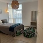 Twinhouse 412 m² (3-bedroom) for sale in Al Maqsad, New Capital City, Egypt