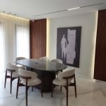 For sale: 5-bedroom Villa 251 m² in SODIC East, New Heliopolis, Egypt