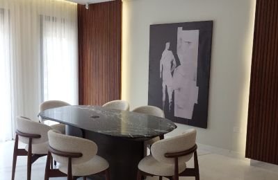 For sale: 5-bedroom Villa 251 m² in SODIC East, New Heliopolis, Egypt