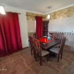 For sale: 3-bedroom Twinhouse 140 m² in Telal Sokhna, Ain Sokhna, Egypt