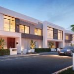 2-bedroom Chalet 142 m² for sale in Gaia, Ras El Hekma, Egypt