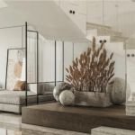 Townhouse 210 m² (3-bedroom) for sale in Sun Capital, October Gardens, Egypt
