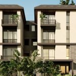 3-bedroom Duplex 233 m² for sale in Telal East, New Cairo, Egypt
