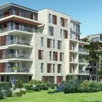 Apartment 136 m² (2-bedroom) for sale in Taj City, New Cairo, Egypt