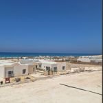 6-bedroom Villa 385 m² for sale in El Masyaf, Ras El Hekma, Egypt