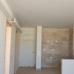 3-bedroom Chalet 126 m² for sale in Il Monte Galala, Ain Sokhna, Egypt