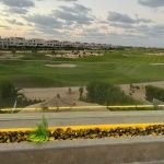 For sale: 3-bedroom Chalet 363 m² in Hacienda Bay, Sidi Abdel Rahman, Egypt