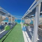 Chalet 60 m² (1-bedroom) for sale in Golf Porto Marina, Al Alamein, Egypt