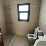 Chalet 121 m² (2-bedroom) for sale in Gaia, Ras El Hekma, Egypt