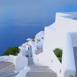 2-bedroom Chalet 112 m² for sale in Il Monte Galala, Ain Sokhna, Egypt
