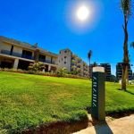 3-bedroom Townhouse 210 m² for sale in Sun Capital, October Gardens, Egypt