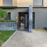 For sale: 3-bedroom Townhouse 165 m² in Al Burouj, El Shorouk, Egypt