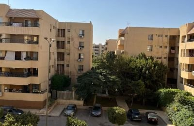3 غرف نوم شقة 154 م² للبيع في الرحاب، القاهرة الجديدة، مصر