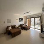 1-bedroom Chalet 73 m² for sale in Marassi, Sidi Abdel Rahman, Egypt