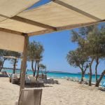 Penthouse 203 m² (4-bedroom) for sale in Marsa Baghush, Sidi Heneish, Egypt