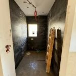 2-bedroom Penthouse 170 m² for sale in Mountain View Chillout Park, Northern Expansion, Egypt
