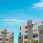 For sale: 1-bedroom Chalet 45 m² in Zahra Morshedy Group, Al Alamein, Egypt
