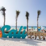 2-bedroom Chalet 86 m² for sale in Cali Coast Ras El Hekma, Ras El Hekma, Egypt