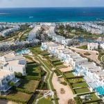 Chalet 92 m² (2-bedroom) for sale in Mountain View Ras El Hekma, Ras El Hekma, Egypt