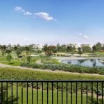 For sale: 3-bedroom Townhouse 197 m² in June, Ras El Hekma, Egypt
