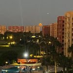 Chalet 82 m² (2-bedroom) for sale in Golf Porto Marina, Al Alamein, Egypt