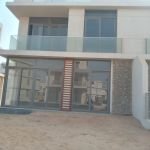 3-bedroom Twinhouse 247 m² for sale in Il Bosco New Capital, New Capital City, Egypt