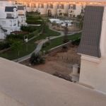 2-bedroom Penthouse 167 m² for sale in Mountain View Chillout Park, Northern Expansion, Egypt