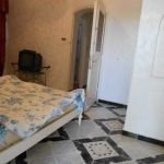 Chalet 114 m² (3-bedroom) for sale in Cali Coast Ras El Hekma, Ras El Hekma, Egypt