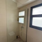 For sale: 2-bedroom Chalet 120 m² in Gaia, Ras El Hekma, Egypt