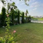 For sale: 3-bedroom Chalet 570 m² in Hacienda Bay, Sidi Abdel Rahman, Egypt