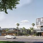 Retail 55 m² for sale in C9, 6th of October City, Egypt