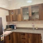 For sale: 3-bedroom Apartment 131 m² in El Rehab, New Cairo, Egypt