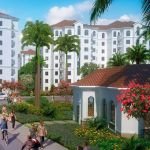 3-bedroom Apartment 181 m² for sale in Celia, New Capital City, Egypt