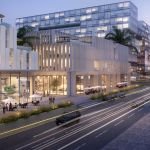 Office 72 m² for sale in Ever, 6th of October City, Egypt