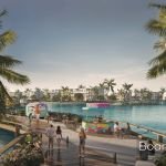 2-bedroom Chalet 86 m² for sale in Cali Coast Ras El Hekma, Ras El Hekma, Egypt